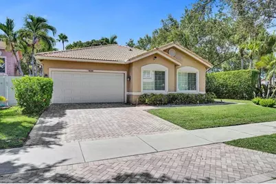 1660 W Classical Blvd, Delray Beach, FL 33445 - Photo 13