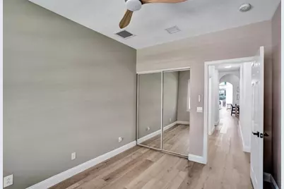 1660 W Classical Blvd, Delray Beach, FL 33445 - Photo 45