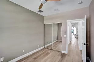 1660 W Classical Blvd, Delray Beach, FL 33445 - Photo 45