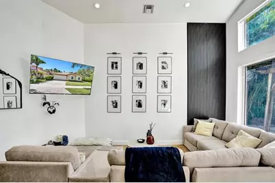 1660 W Classical Blvd, Delray Beach, FL 33445 - Photo 53