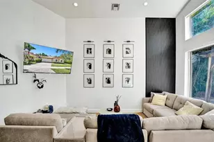 1660 W Classical Blvd, Delray Beach, FL 33445 - Photo 53