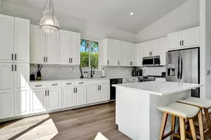 1660 W Classical Blvd, Delray Beach, FL 33445 - Photo 65