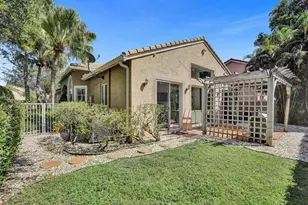 1660 W Classical Blvd, Delray Beach, FL 33445 - Photo 71