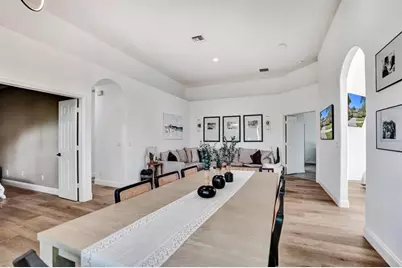 1660 W Classical Blvd, Delray Beach, FL 33445 - Photo 25