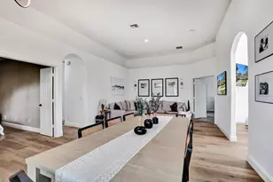 1660 W Classical Blvd, Delray Beach, FL 33445 - Photo 25