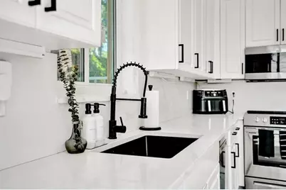 1660 W Classical Blvd, Delray Beach, FL 33445 - Photo 61