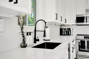 1660 W Classical Blvd, Delray Beach, FL 33445 - Photo 61