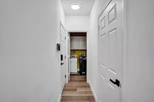 1660 W Classical Blvd, Delray Beach, FL 33445 - Photo 33