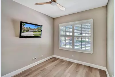 1660 W Classical Blvd, Delray Beach, FL 33445 - Photo 43