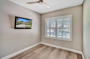 1660 W Classical Blvd, Delray Beach, FL 33445 - Photo 43