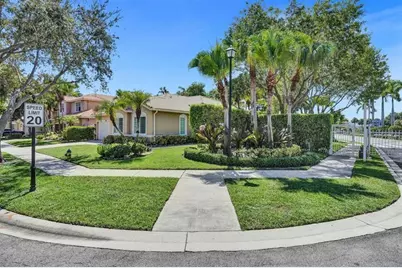 1660 W Classical Blvd, Delray Beach, FL 33445 - Photo 11