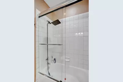 1660 W Classical Blvd, Delray Beach, FL 33445 - Photo 41