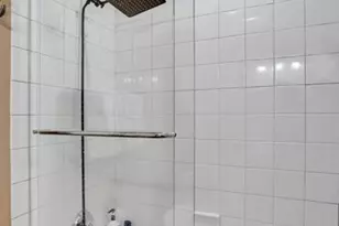 1660 W Classical Blvd, Delray Beach, FL 33445 - Photo 41