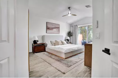 1660 W Classical Blvd, Delray Beach, FL 33445 - Photo 73