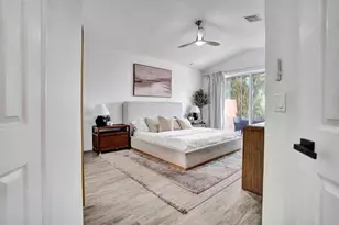 1660 W Classical Blvd, Delray Beach, FL 33445 - Photo 73