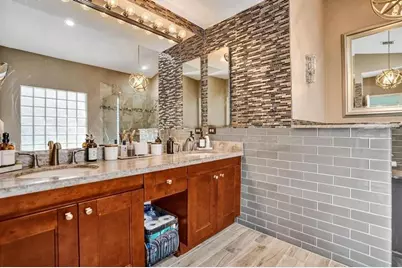 1660 W Classical Blvd, Delray Beach, FL 33445 - Photo 81