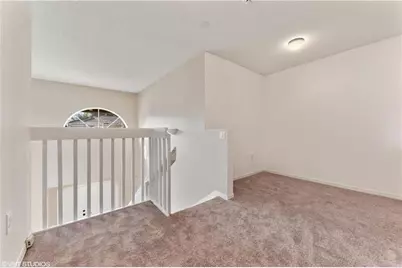 7697 NW 25th St, Margate, FL 33063 - Photo 5