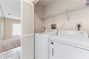 7697 NW 25th St, Margate, FL 33063 - Photo 11