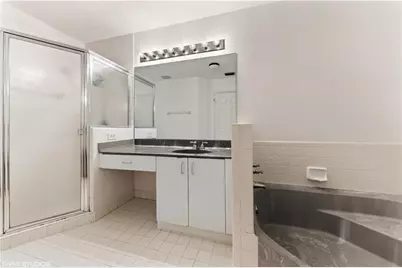 7697 NW 25th St, Margate, FL 33063 - Photo 7