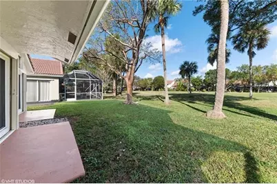 7697 NW 25th St, Margate, FL 33063 - Photo 15