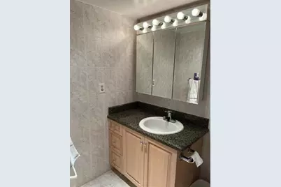 315 SE 11th Ter, Unit #203, Dania Beach, FL 33004 - Photo 7