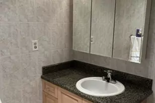 315 SE 11th Terrace, Dania Beach, FL 33004 - Photo 7