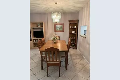 315 SE 11th Ter, Unit #203, Dania Beach, FL 33004 - Photo 5