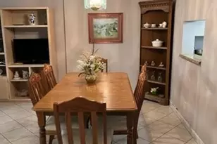 315 SE 11th Terrace, Dania Beach, FL 33004 - Photo 5