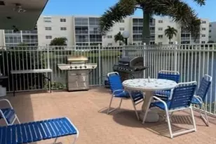 315 SE 11th Terrace, Dania Beach, FL 33004 - Photo 13