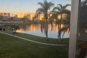 315 SE 11th Terrace, Dania Beach, FL 33004 - Photo 3