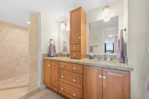 3589 S Ocean Blvd, South Palm Beach, FL 33480 - Photo 21