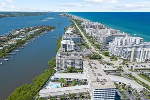 3589 S Ocean Blvd, South Palm Beach, FL 33480 - Photo 27