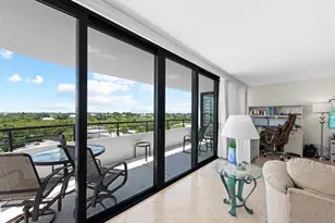 3589 S Ocean Blvd, South Palm Beach, FL 33480 - Photo 3