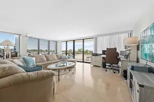 3589 S Ocean Blvd, South Palm Beach, FL 33480 - Photo 15