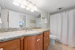 3589 S Ocean Blvd, South Palm Beach, FL 33480 - Photo 5