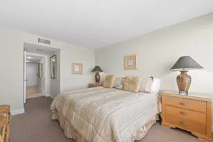 3589 S Ocean Blvd, South Palm Beach, FL 33480 - Photo 25