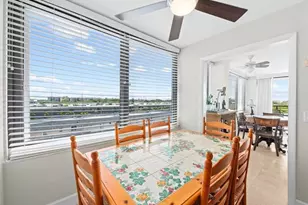 3589 S Ocean Blvd, South Palm Beach, FL 33480 - Photo 13