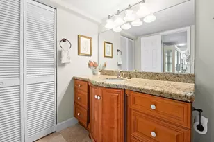 3589 S Ocean Blvd, South Palm Beach, FL 33480 - Photo 7