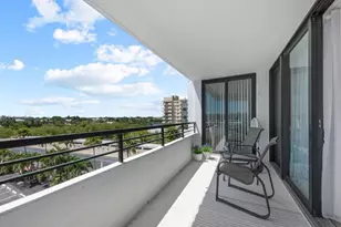 3589 S Ocean Blvd, South Palm Beach, FL 33480 - Photo 1