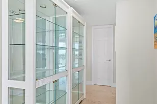 3589 S Ocean Blvd, South Palm Beach, FL 33480 - Photo 9