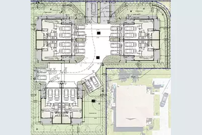 1383 NE 34th Ct, Oakland Park, FL 33334 - Photo 5