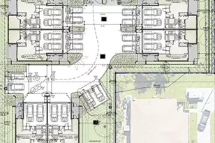 1383 NE 34th Ct, Oakland Park, FL 33334 - Photo 5