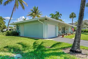 1431 S Ocean Blvd, Pompano Beach, FL 33062 - Photo 5