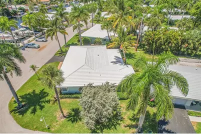 1431 S Ocean Blvd #74, Pompano Beach, FL 33062 - Photo 47