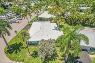 1431 S Ocean Blvd, Pompano Beach, FL 33062 - Photo 47