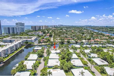 1431 S Ocean Blvd #74, Pompano Beach, FL 33062 - Photo 53