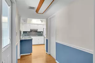 1431 S Ocean Blvd, Pompano Beach, FL 33062 - Photo 19