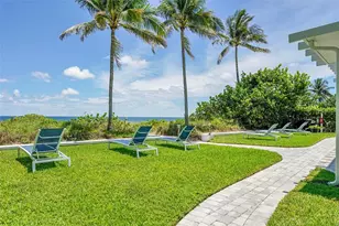 1431 S Ocean Blvd, Pompano Beach, FL 33062 - Photo 39