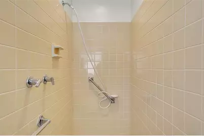 1431 S Ocean Blvd #74, Pompano Beach, FL 33062 - Photo 33