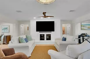 1431 S Ocean Blvd, Pompano Beach, FL 33062 - Photo 43